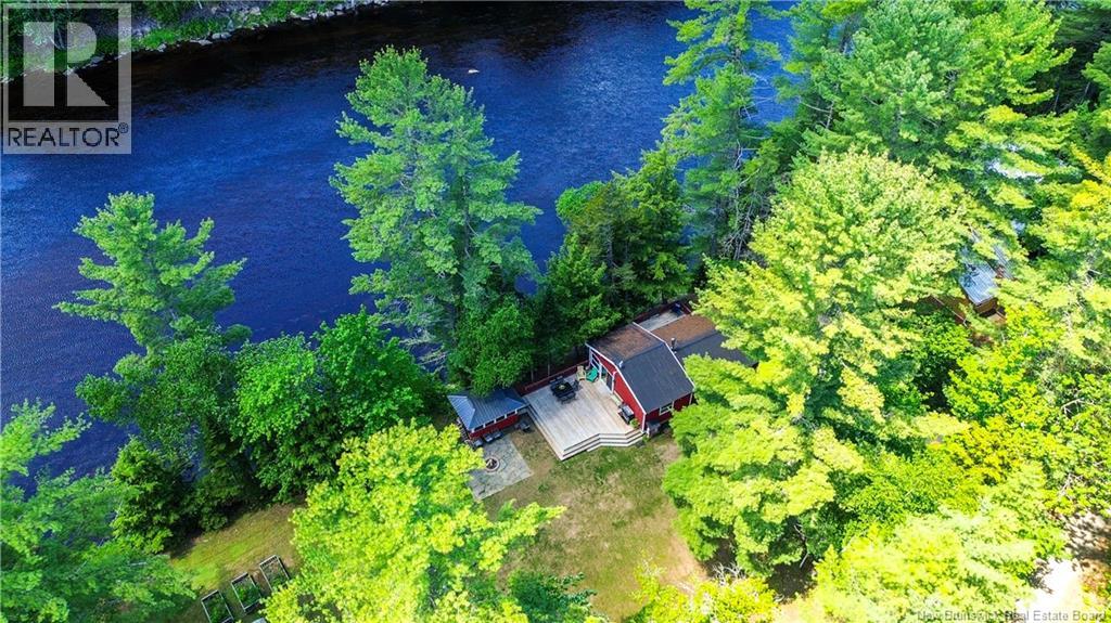 111 Camp Road - Image 39