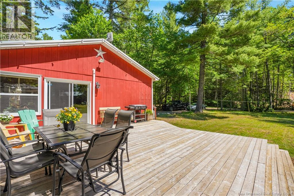 111 Camp Road - Image 4