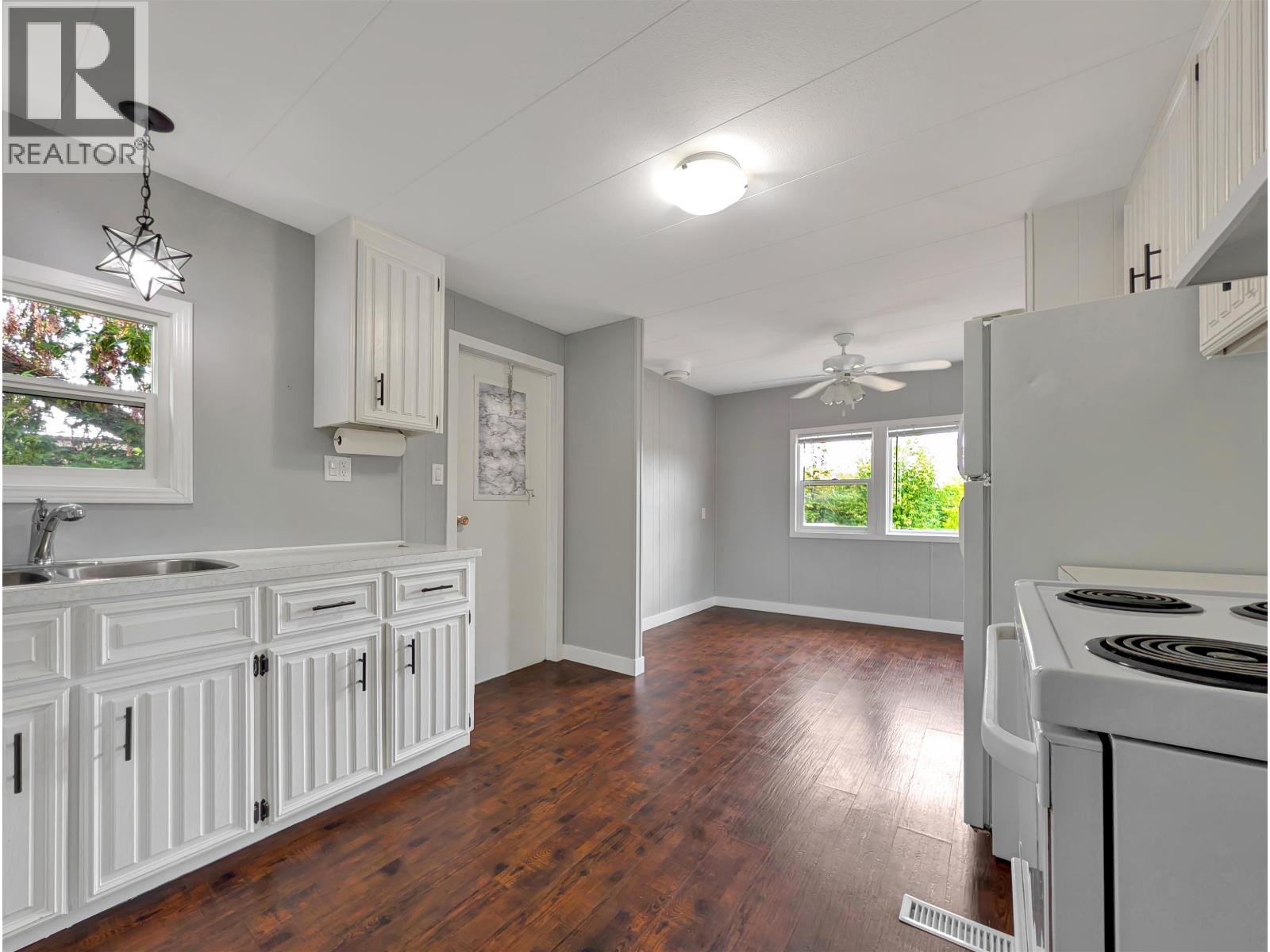 #9 704 DOG CREEK ROAD - Image 8