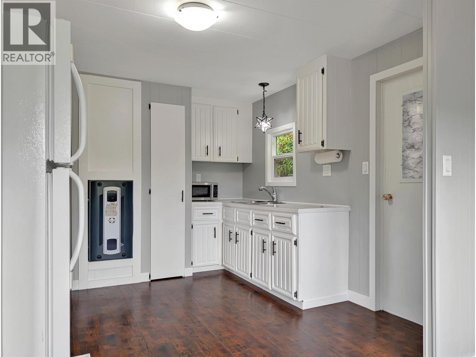 #9 704 DOG CREEK ROAD - Image 12