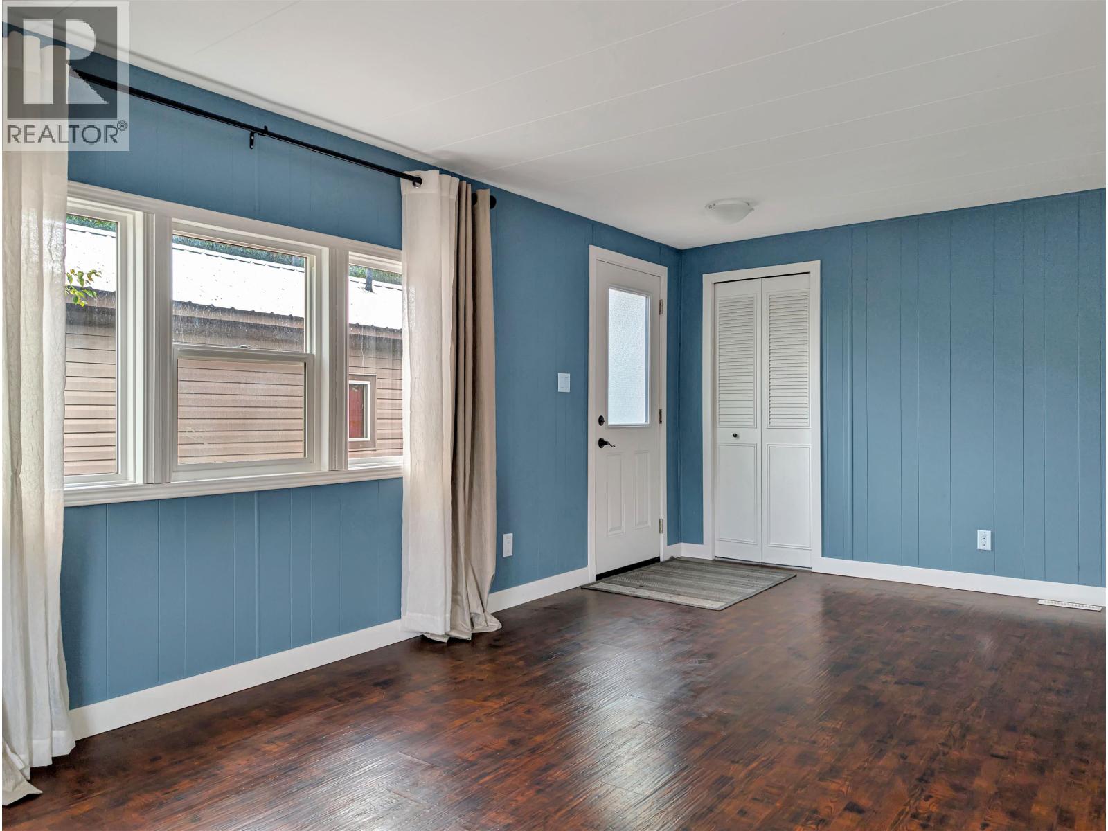 #9 704 DOG CREEK ROAD - Image 5