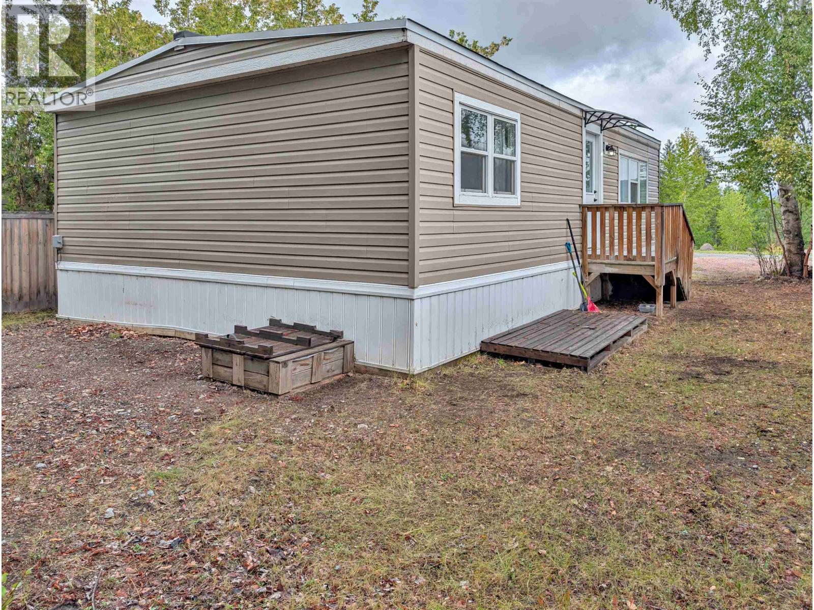 #9 704 DOG CREEK ROAD - 20