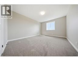 251 Lafayette Street E, Jarvis, ON N0A1J0 Photo 11