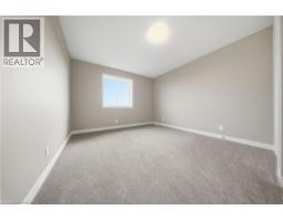 251 Lafayette Street E, Jarvis, ON N0A1J0 Photo 13
