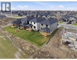 251 Lafayette Street E, Jarvis, ON N0A1J0 Photo 19