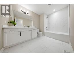 251 Lafayette Street E, Jarvis, ON N0A1J0 Photo 15