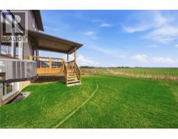 251 Lafayette Street E, Jarvis, ON N0A1J0 Photo 17