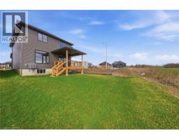 251 Lafayette Street E, Jarvis, ON N0A1J0 Photo 18