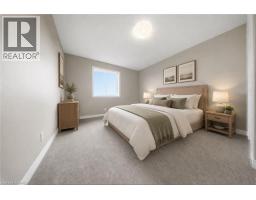 251 Lafayette Street E, Jarvis, ON N0A1J0 Photo 14