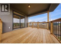 251 Lafayette Street E, Jarvis, ON N0A1J0 Photo 16