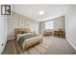 251 Lafayette Street E, Jarvis, ON N0A1J0 Photo 12