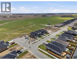 251 Lafayette Street E, Jarvis, ON N0A1J0 Photo 20