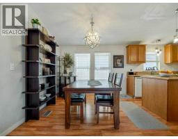 509 Station Street, Coaldale, AB T1M0B1 Photo 17