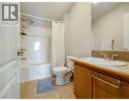 509 Station Street, Coaldale, AB T1M0B1 Photo 24