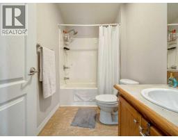 509 Station Street, Coaldale, AB T1M0B1 Photo 25