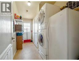 509 Station Street, Coaldale, AB T1M0B1 Photo 23