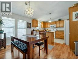509 Station Street, Coaldale, AB T1M0B1 Photo 18