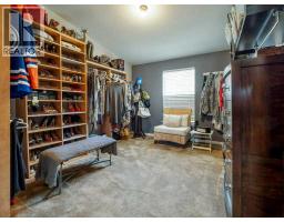 509 Station Street, Coaldale, AB T1M0B1 Photo 11