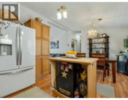 509 Station Street, Coaldale, AB T1M0B1 Photo 21