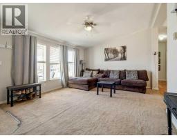 Living room - 509 Station Street, Coaldale, AB T1M0B1 Photo 7
