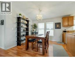 509 Station Street, Coaldale, AB T1M0B1 Photo 16