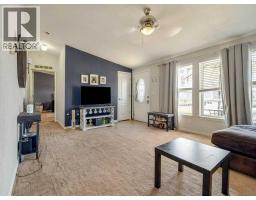 Other - 509 Station Street, Coaldale, AB T1M0B1 Photo 8