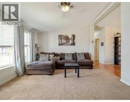 Kitchen - 509 Station Street, Coaldale, AB T1M0B1 Photo 6