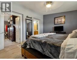 509 Station Street, Coaldale, AB T1M0B1 Photo 10
