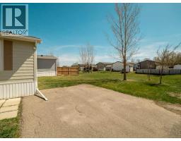 509 Station Street, Coaldale, AB T1M0B1 Photo 33