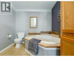 509 Station Street, Coaldale, AB T1M0B1 Photo 15