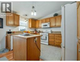 509 Station Street, Coaldale, AB T1M0B1 Photo 19