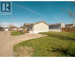 509 Station Street, Coaldale, AB T1M0B1 Photo 32