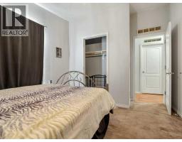 509 Station Street, Coaldale, AB T1M0B1 Photo 27