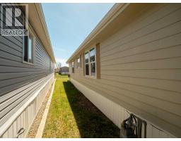 509 Station Street, Coaldale, AB T1M0B1 Photo 30
