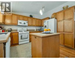 509 Station Street, Coaldale, AB T1M0B1 Photo 20