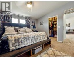509 Station Street, Coaldale, AB T1M0B1 Photo 13