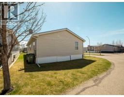 509 Station Street, Coaldale, AB T1M0B1 Photo 29