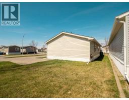 509 Station Street, Coaldale, AB T1M0B1 Photo 31