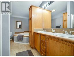 509 Station Street, Coaldale, AB T1M0B1 Photo 14