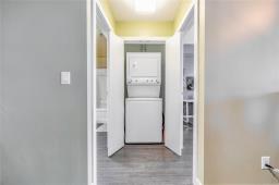 214 2300 Pembina Highway, Winnipeg, MB R3T2H3 Photo 12