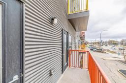 214 2300 Pembina Highway, Winnipeg, MB R3T2H3 Photo 13