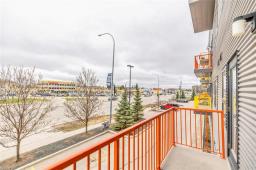 214 2300 Pembina Highway, Winnipeg, MB R3T2H3 Photo 14
