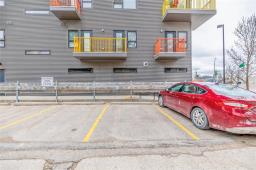 214 2300 Pembina Highway, Winnipeg, MB R3T2H3 Photo 15