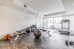 214 2300 Pembina Highway, Winnipeg, MB R3T2H3 Photo 16