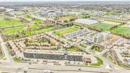 214 2300 Pembina Highway, Winnipeg, MB R3T2H3 Photo 17