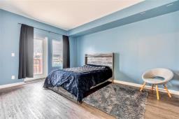 214 2300 Pembina Highway, Winnipeg, MB R3T2H3 Photo 6