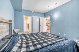214 2300 Pembina Highway, Winnipeg, MB R3T2H3 Photo 7