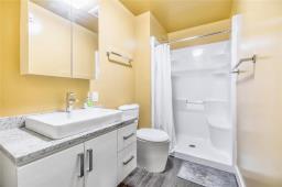 214 2300 Pembina Highway, Winnipeg, MB R3T2H3 Photo 8