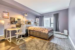 214 2300 Pembina Highway, Winnipeg, MB R3T2H3 Photo 9