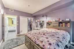 214 2300 Pembina Highway, Winnipeg, MB R3T2H3 Photo 10